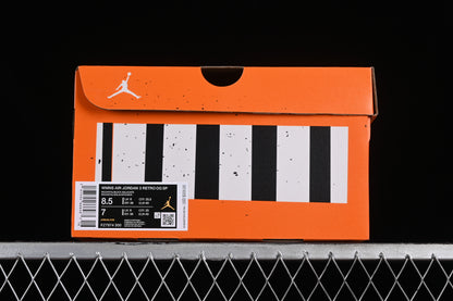 AJ3 Retro