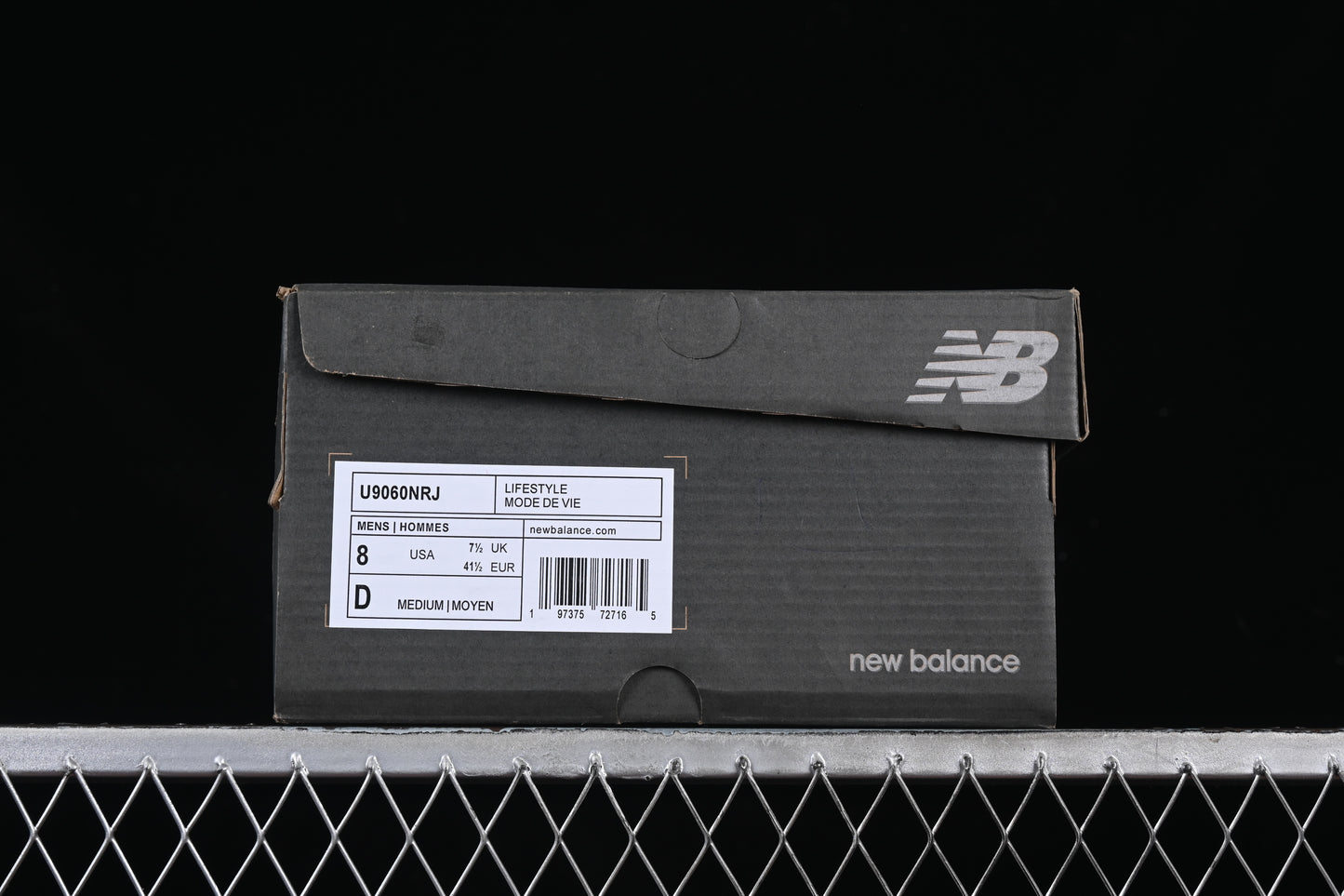 9060NB