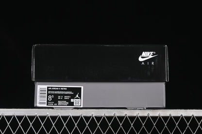 Rare Air
