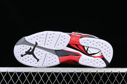 Bugs Bunny