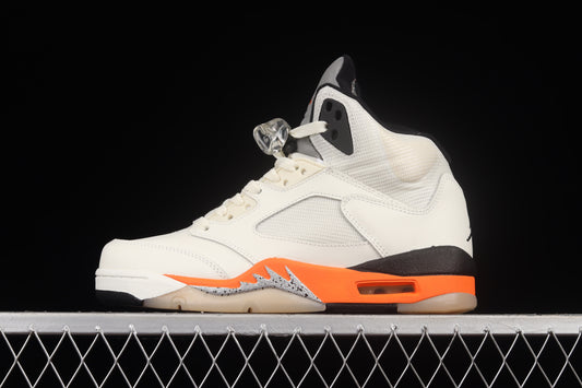 Shattered Backboard
