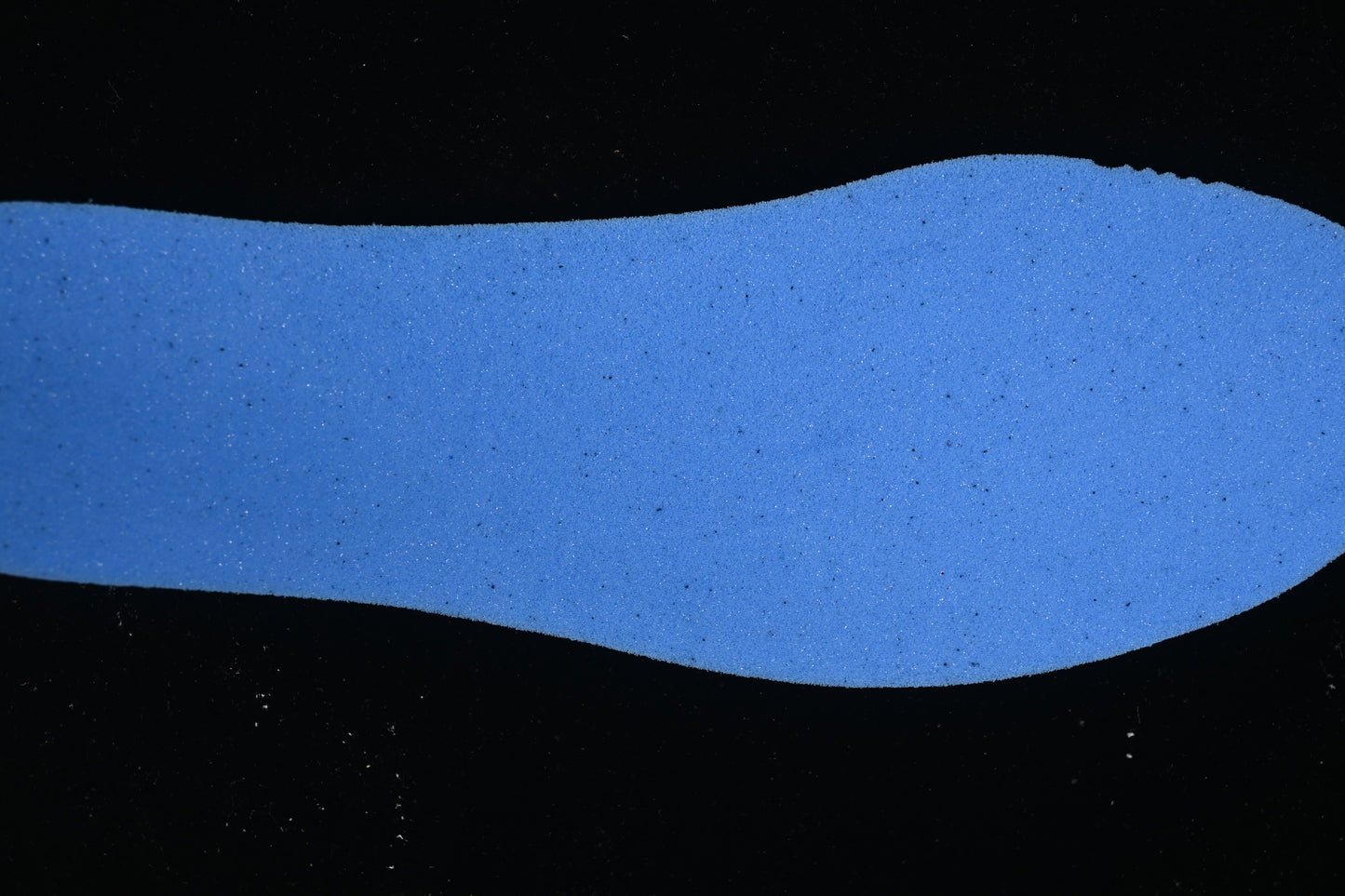 Gel-Kahana TR V4