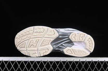 Gel-Kayano 14