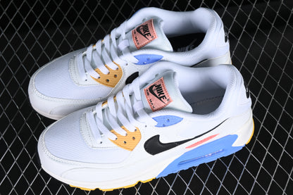 Air Max 90