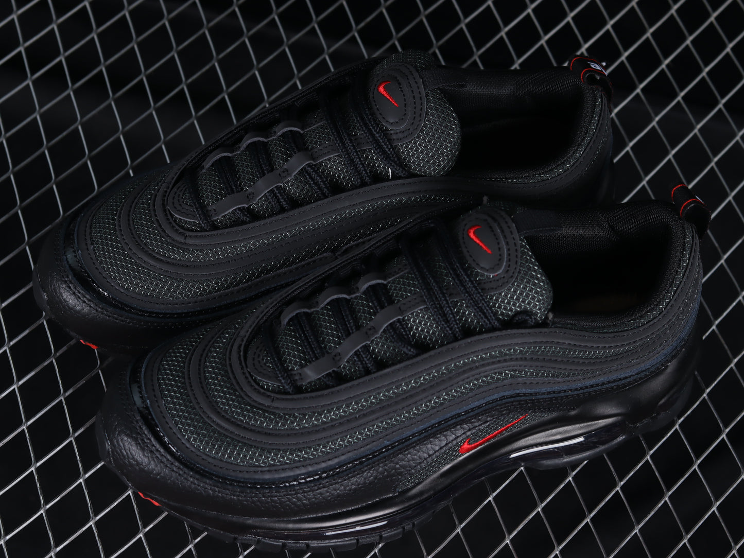 Air Max 97