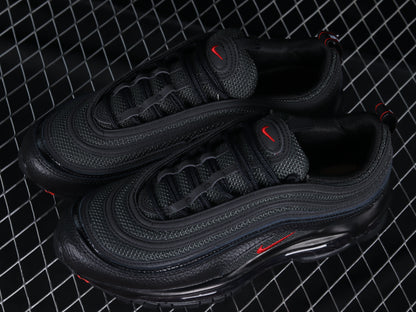 Air Max 97