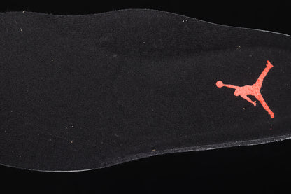 Infrared