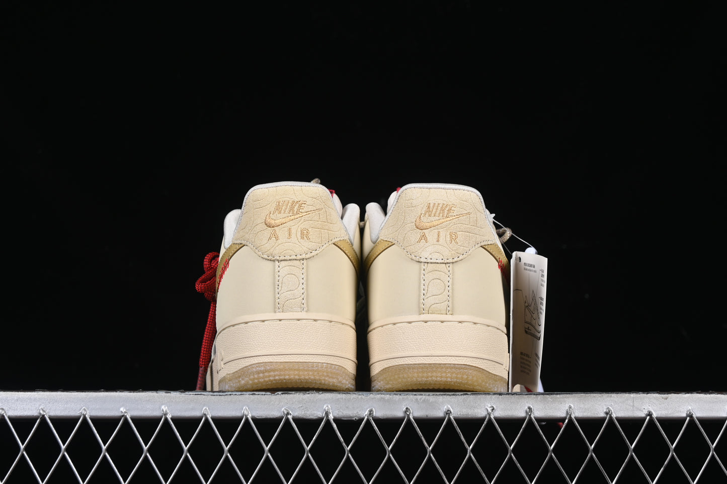 Air Force 1 Low