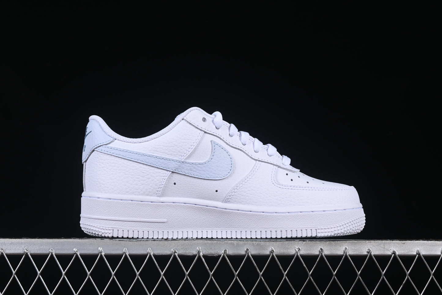 Air Force 1 Low