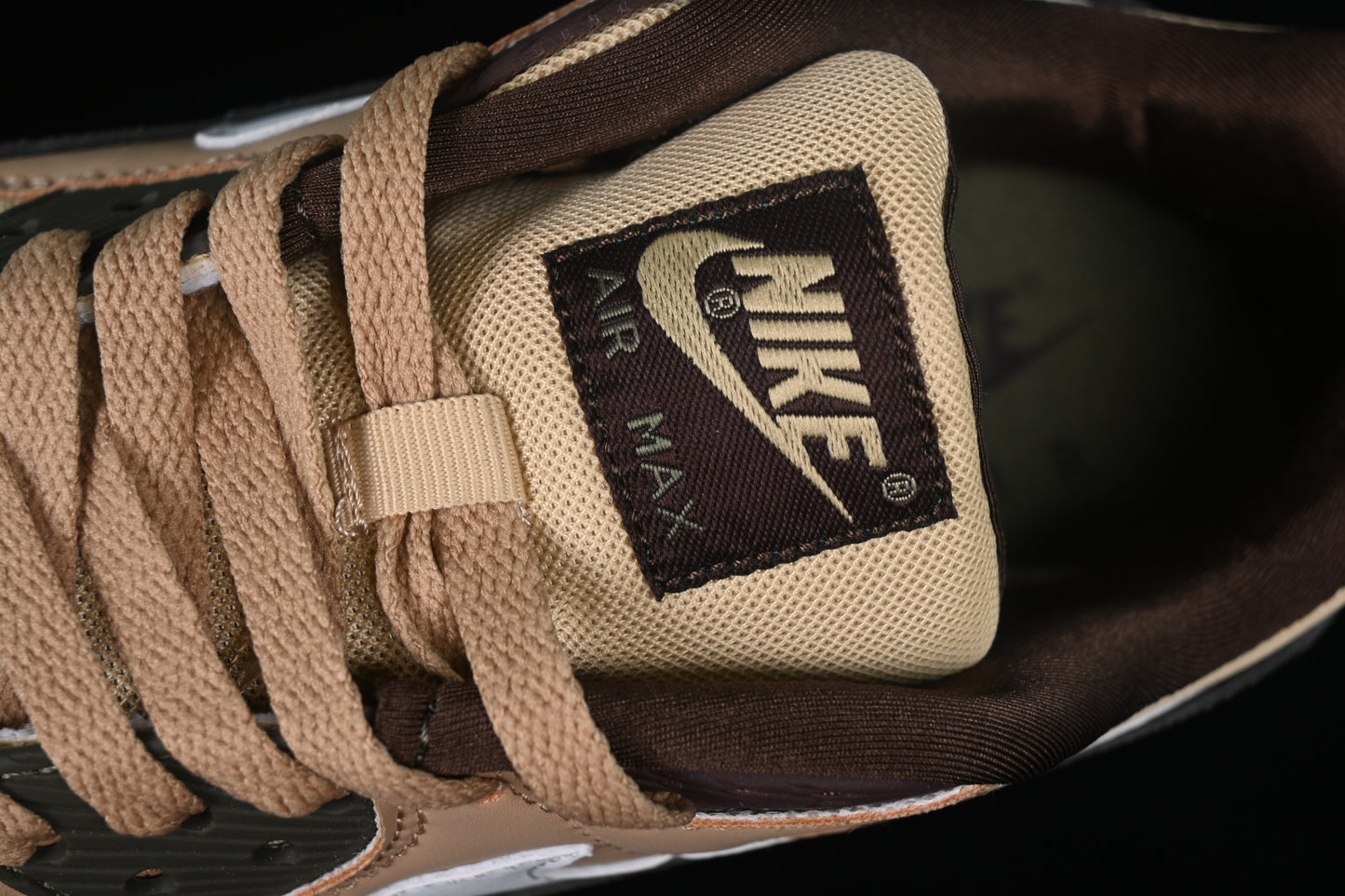 Air Max 90