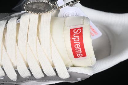 Supreme