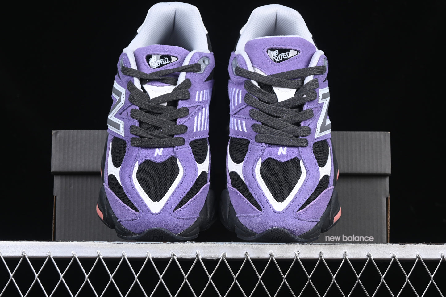 9060NB
