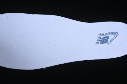 9060NB