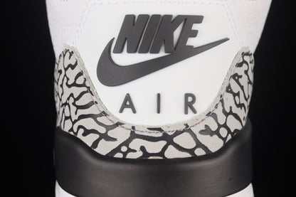 1994