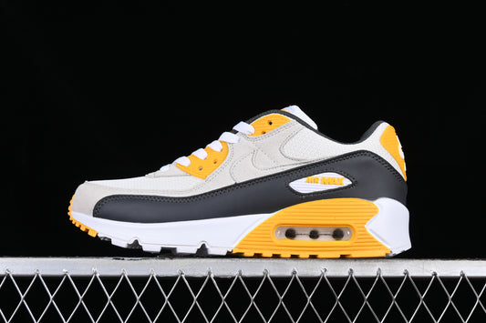 Air Max 90