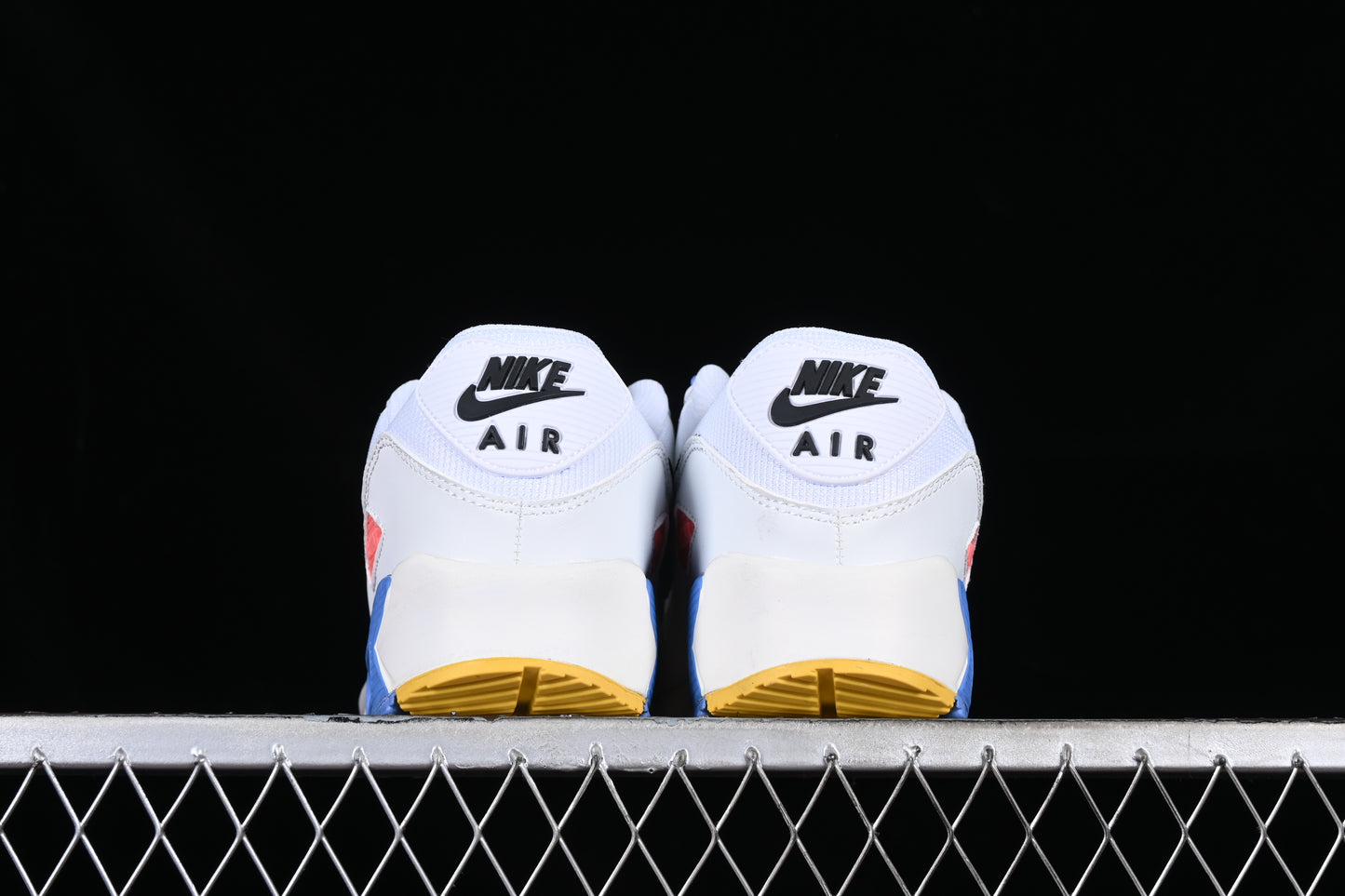 Air Max 90