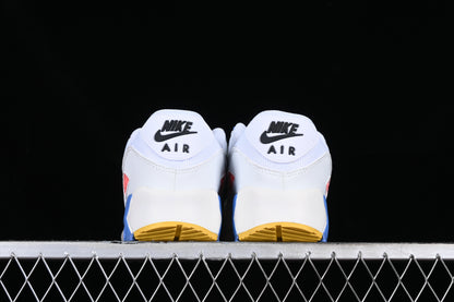 Air Max 90