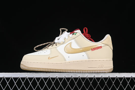 Air Force 1 Low
