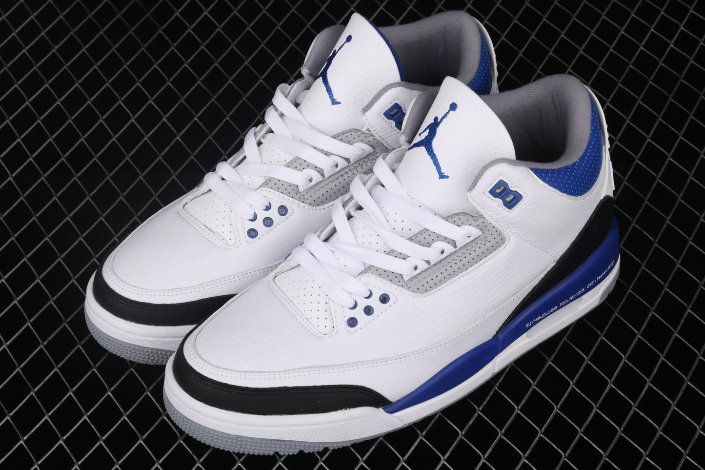 Fragment Design