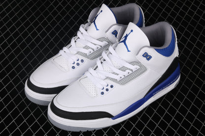 Fragment Design