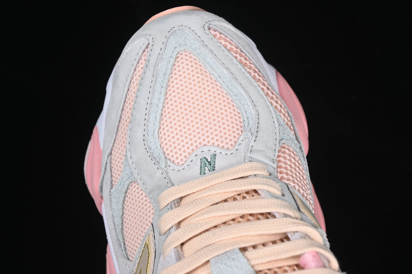 9060NB