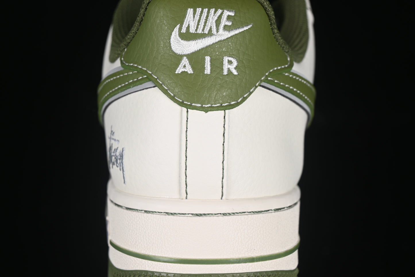 Air Force 1 Low