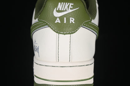Air Force 1 Low