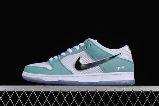 Turbo Green