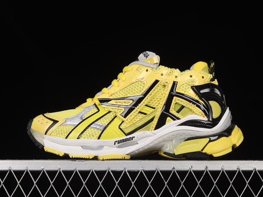 Runner Sneaker