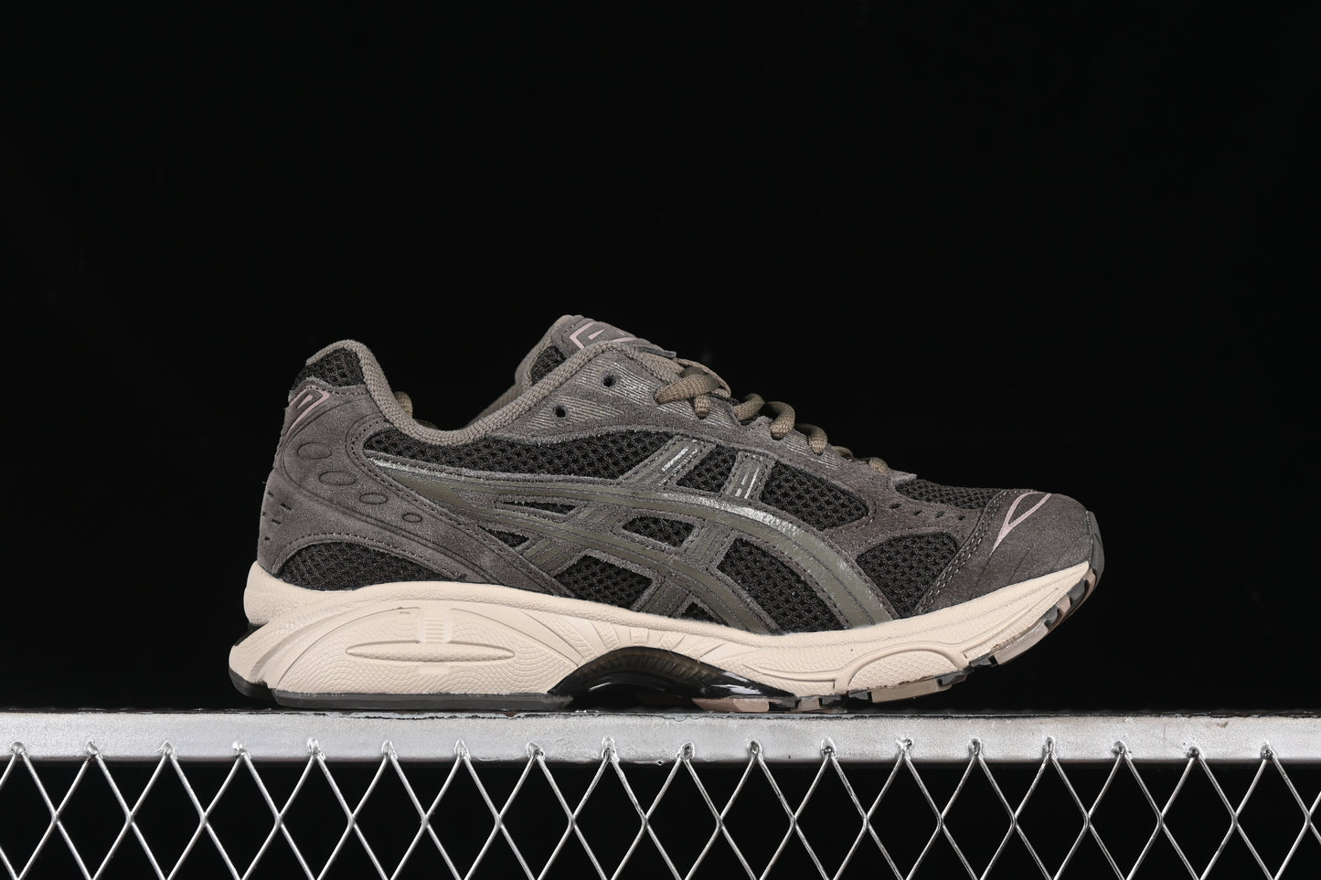 Gel-Kayano 14