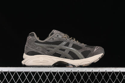 Gel-Kayano 14