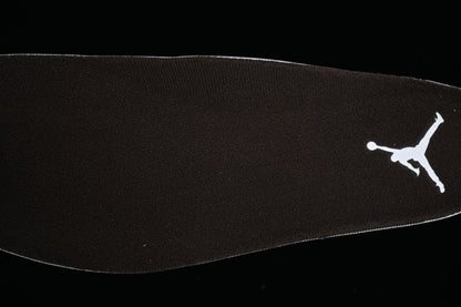 Neapolitan