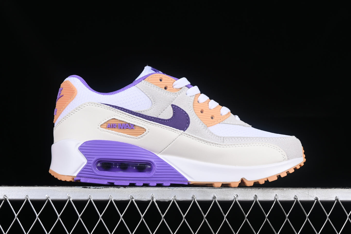 Air Max 90