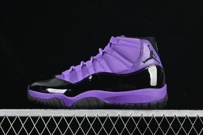 AJ11 Mid