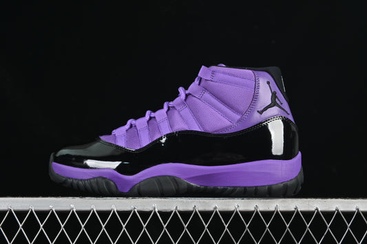 AJ11 Mid