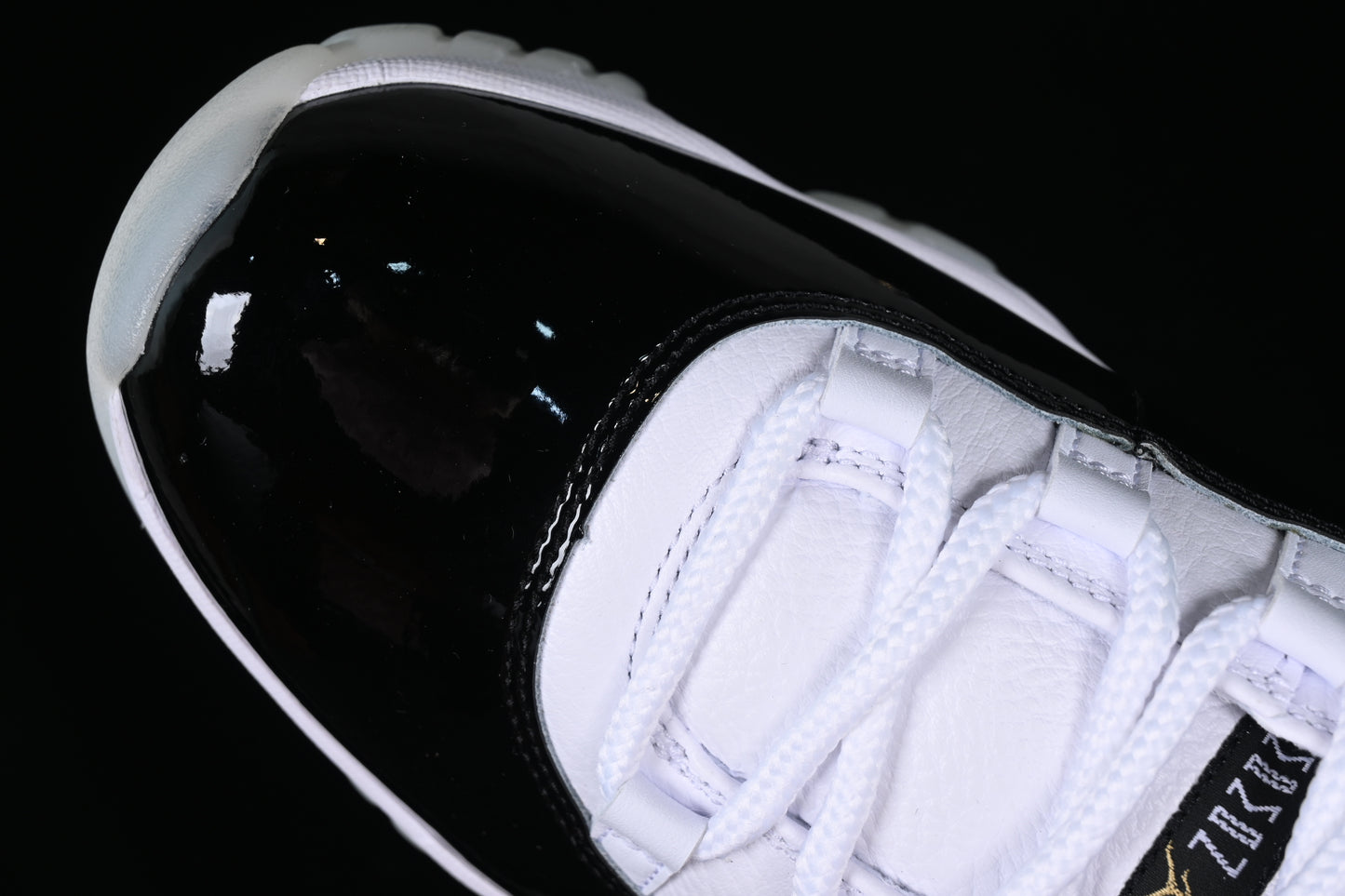DMP