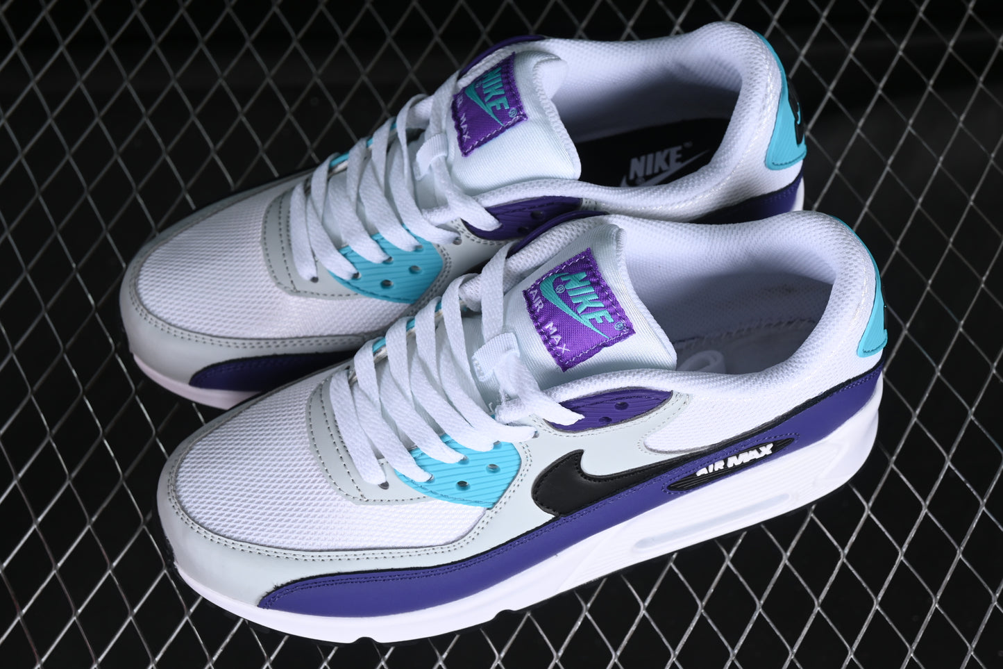 Air Max 90