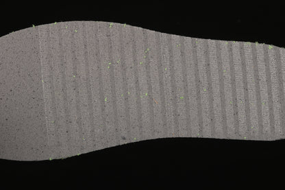 Chlorophyll