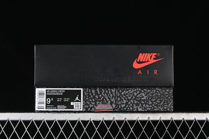 Black Cement