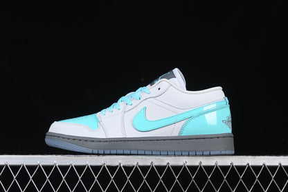 AJ1 Low
