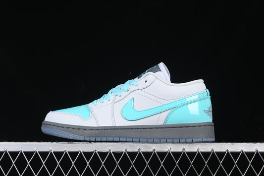 AJ1 Low