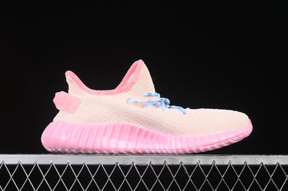Bubblegum Pink