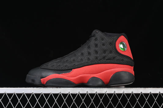 Bred