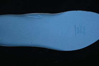 Photon Dust Picante Red