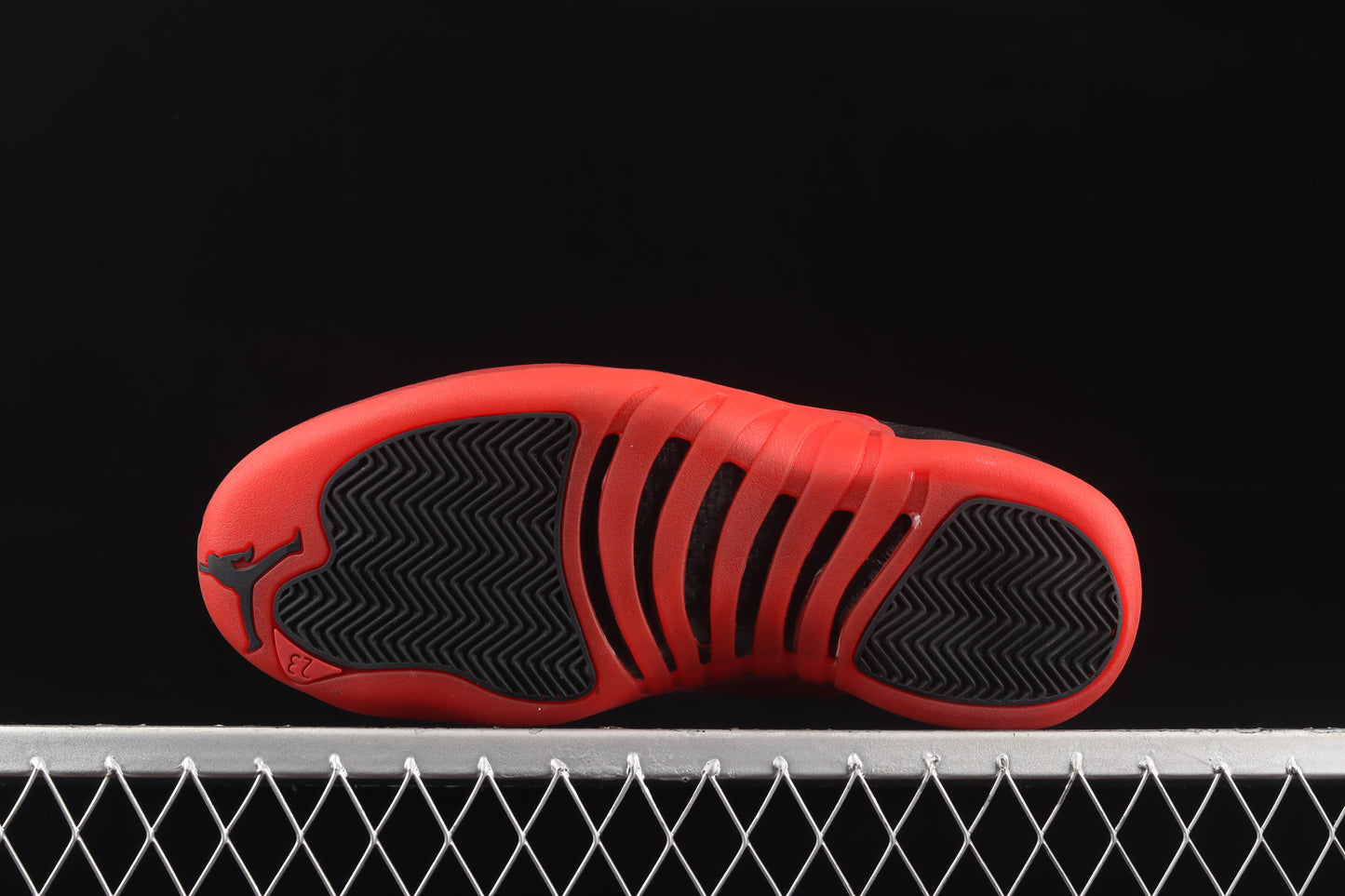 Flu Game