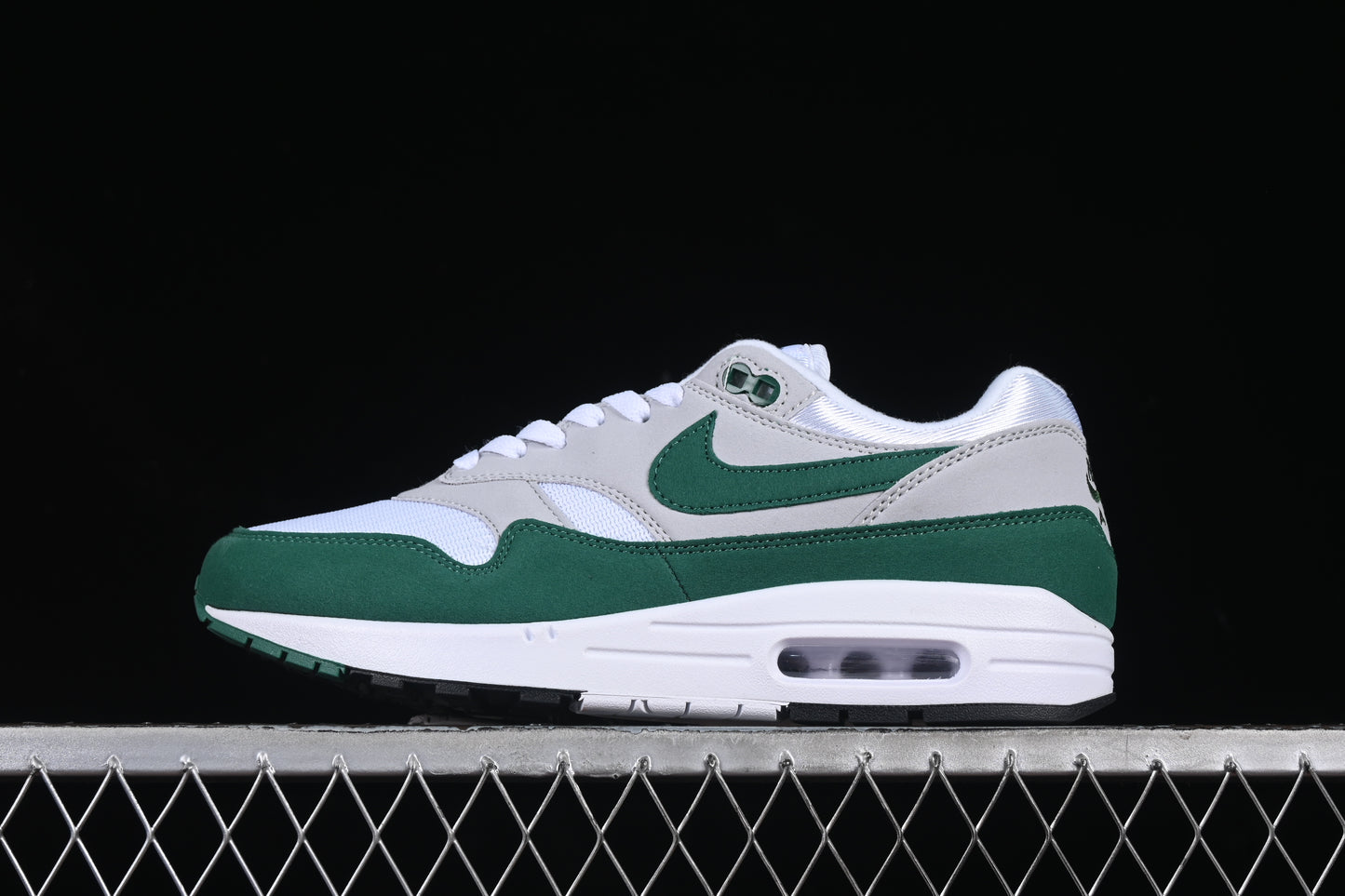 Air Max 1