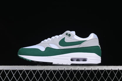 Air Max 1