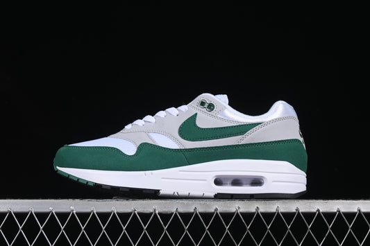 Air Max 1