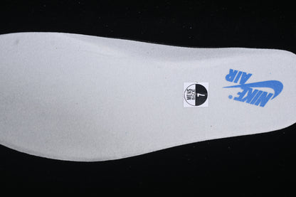 UNC Reimagined