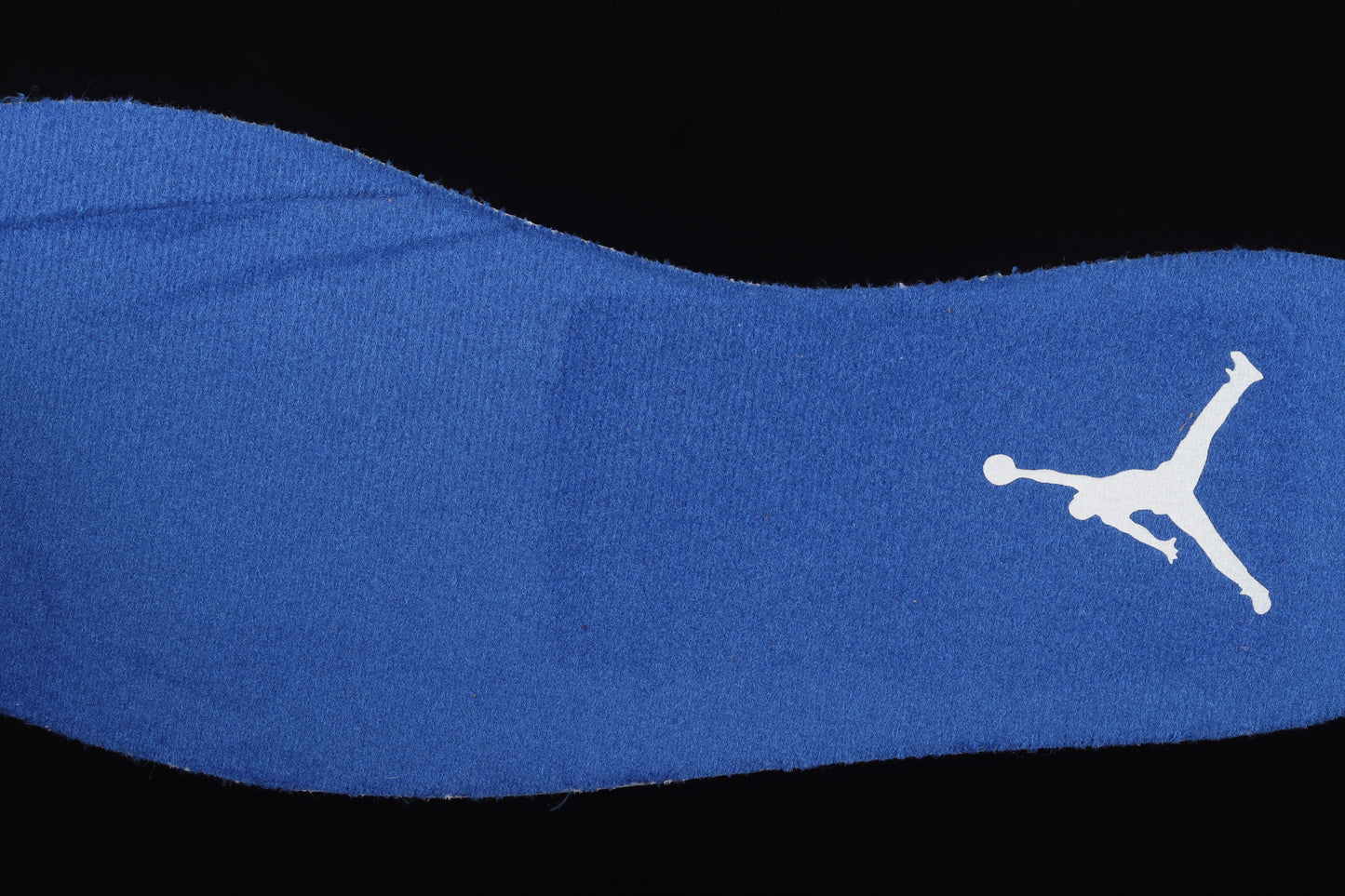 Varsity Royal